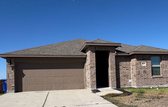 Half off deposit for OCTOBER