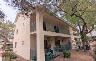 2718 SNAPDRAGON CT #4