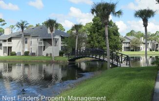 10200 Belle Rive Blvd #249