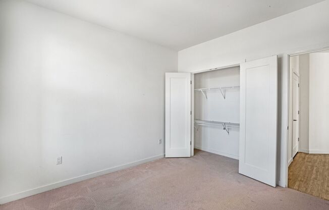 2 beds, 2 baths, 1,373 sqft, $3,375, Unit 322