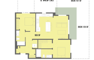 Partner-provided photo for $2950 unit