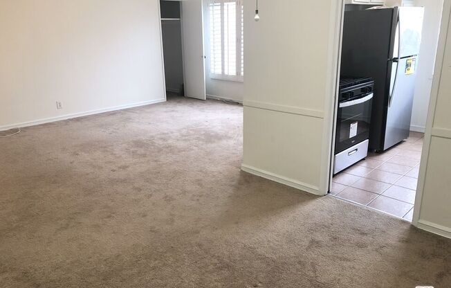 2 beds, 1 bath, 1,150 sqft, $2,950, Unit 5