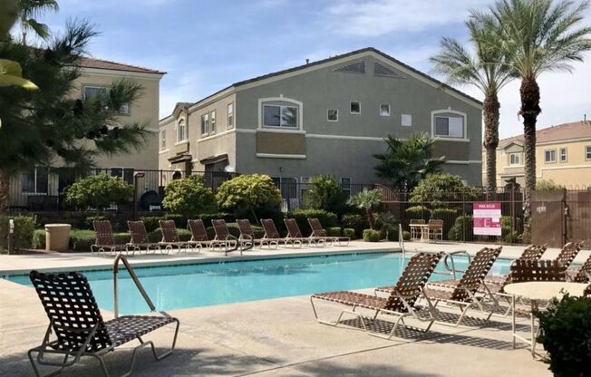 3 beds, 2 baths, $1,500, Unit UNIT 1179