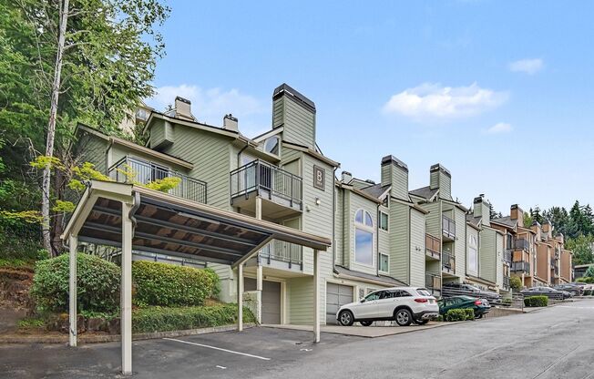 3804 130 LN SE