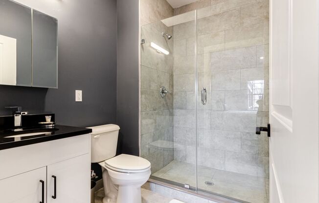 2 beds, 2 baths, 1,090 sqft, $2,950, Unit 109