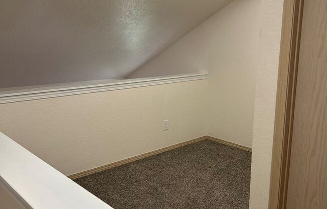1 bed, 1.5 baths, 855 sqft, $1,395, Unit 3757