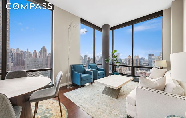 200 West 67th Street