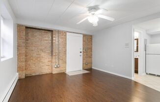 The Horizon on Kenmore