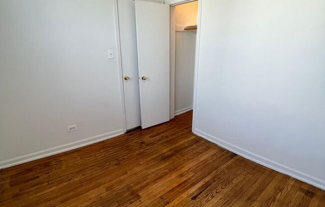 1 bed, 1 bath, 575 sqft, $875, Unit ML 312-C