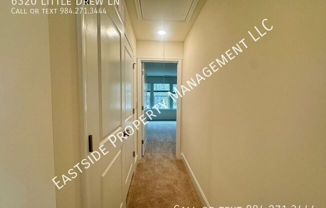 6320 LITTLE DREW LN