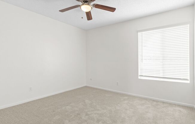 2 beds, 1 bath, 770 sqft, $2,095, Unit 21