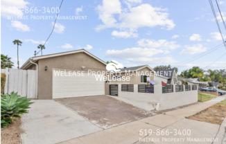 620 KIRTRIGHT ST