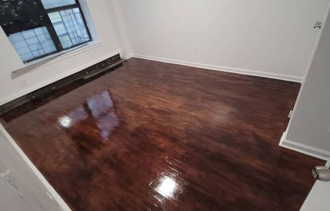 Longfellow Owners LLC - 845