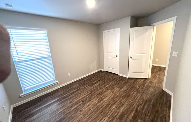 2108 Kokomo Ave