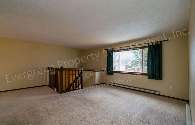 3 beds, 2 baths, $2,495