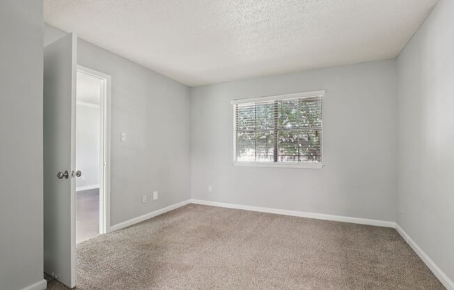 2 beds, 2 baths, 716 sqft, $1,199, Unit 7206