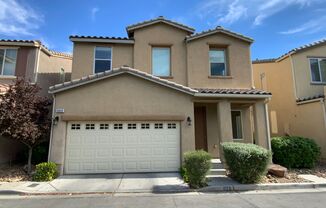 NW AREA -CHARMING 2 STORY WITH OPEN FLOOR PLAN