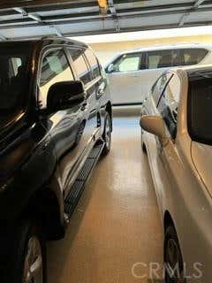 3 beds, 3 baths, 1,300 sqft, $3,700, Unit 70