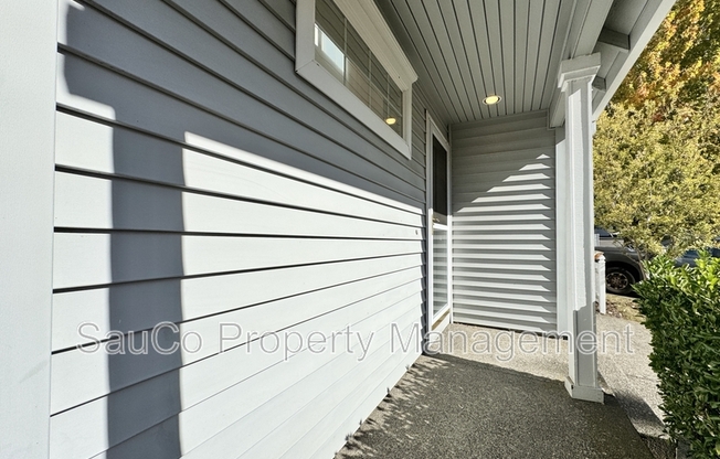 14705 NORTHWEST BENNY DR