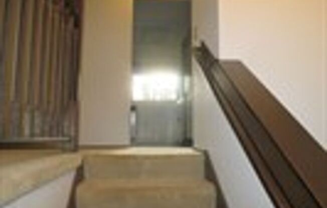 Woodinville Kingsgate Split