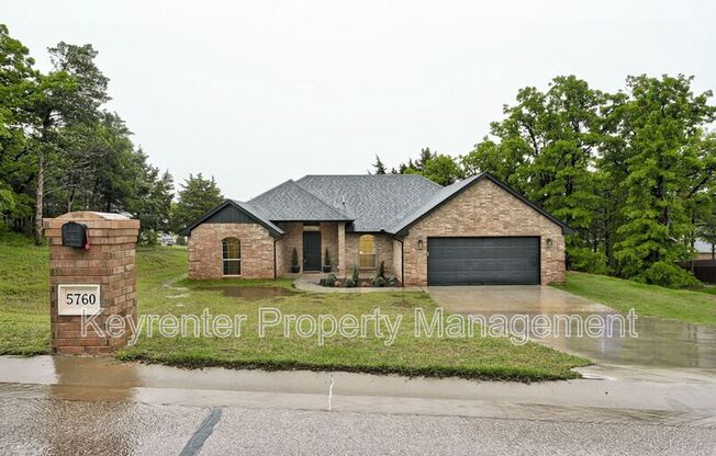 5760 ALDER AVE