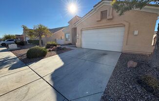 4 beds, 2 baths, $2,145