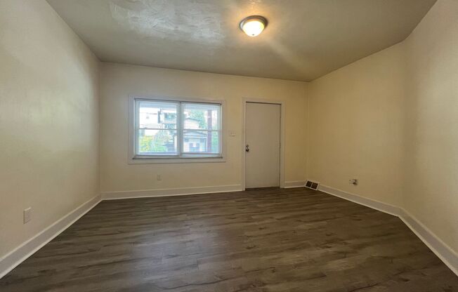 3 Bedroom Home for Rent