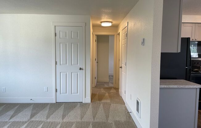 DW1712 - Woodland Heights