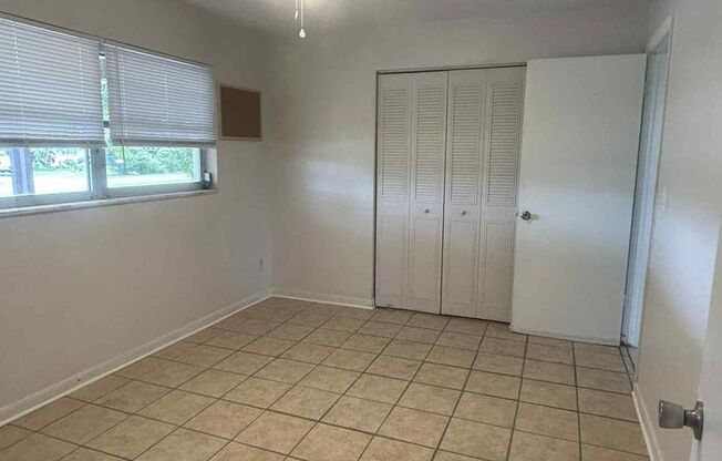 4 Bedroom Cape Coral