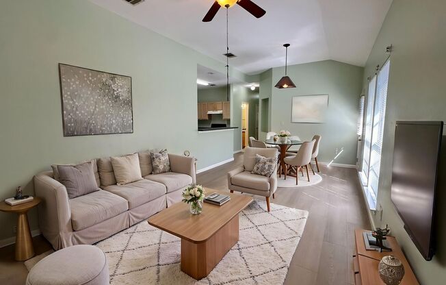 8706 Weiser