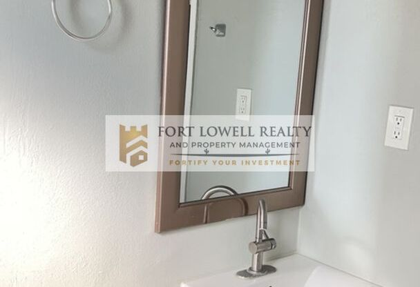 2 beds, 1 bath, $1,250, Unit Forg2114A