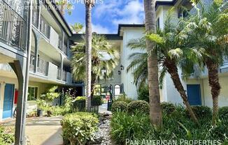 400 MERRIMAC WAY