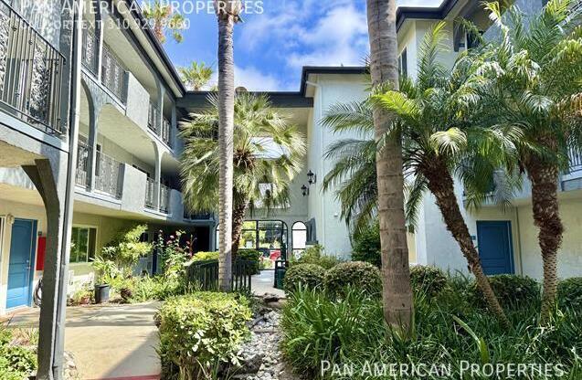400 MERRIMAC WAY