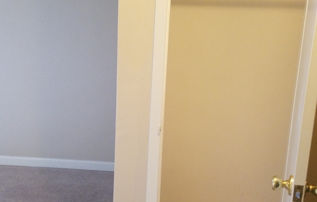 1 bed, 1 bath, 589 sqft, $1,400, Unit 207