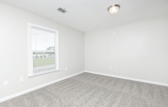 2 beds, 2 baths, 1,200 sqft, $1,165