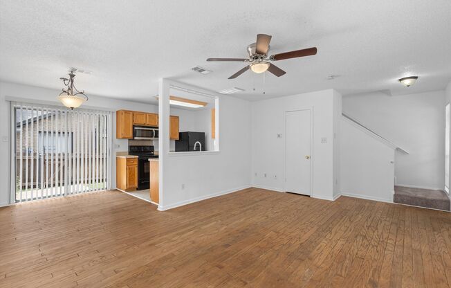 1015 E Yager Ln #79, Austin, Texas 78753