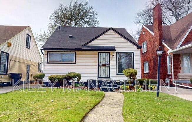2416 ANNABELLE ST