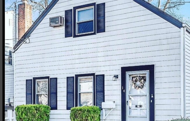 14 SKIDMORE PL