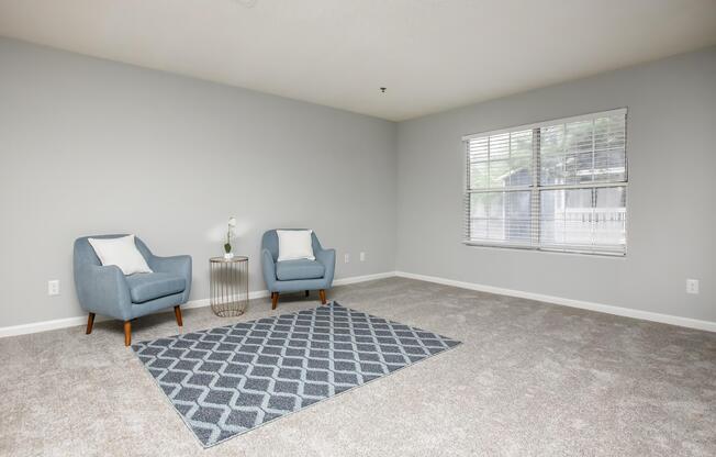 3 beds, 2 baths, 1,340 sqft, $1,674