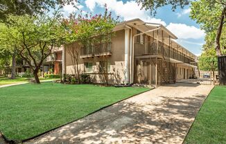 Partner-provided photo for $1200 unit