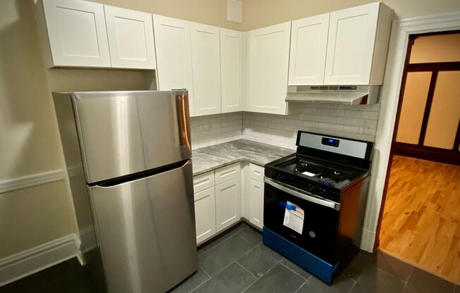 816 Ivy St - Hereford