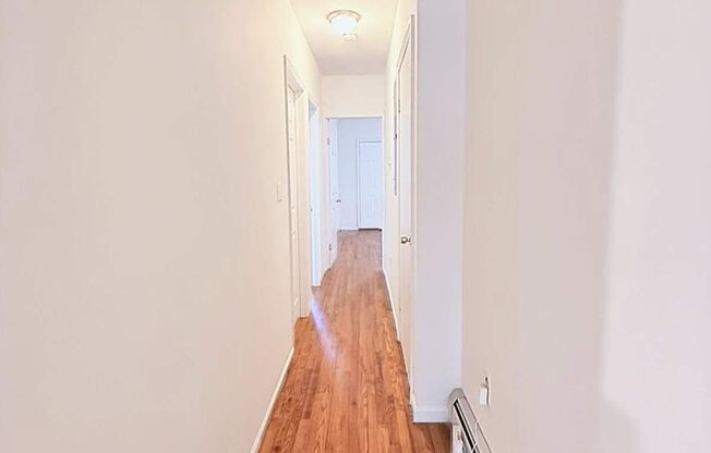 823 SARATOGA AVE