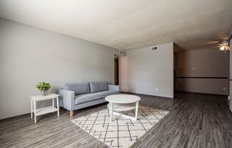 Partner-provided photo for $895 unit