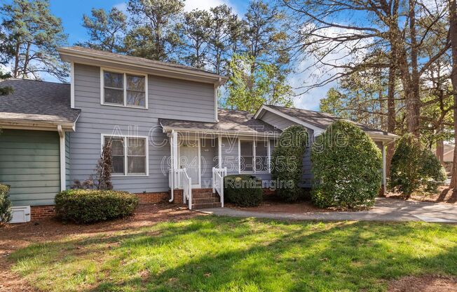 1619 BUDWOOD DR