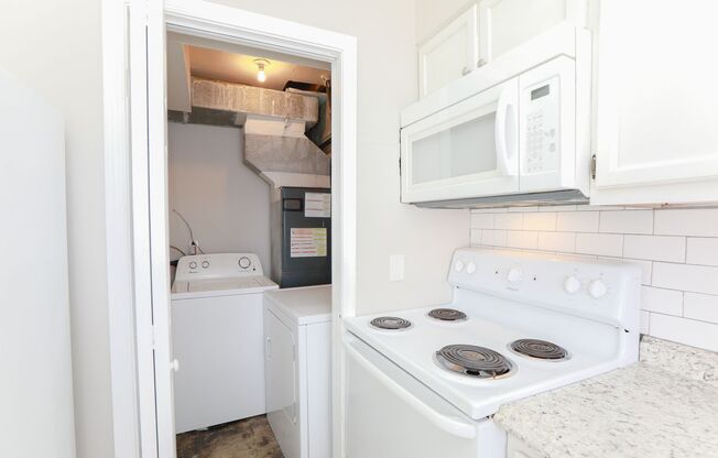 3 beds, 1.5 baths, $1,800