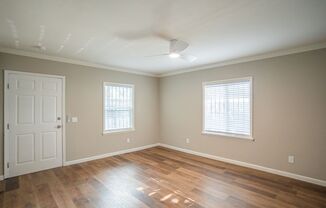 Partner-provided photo for $2095 unit