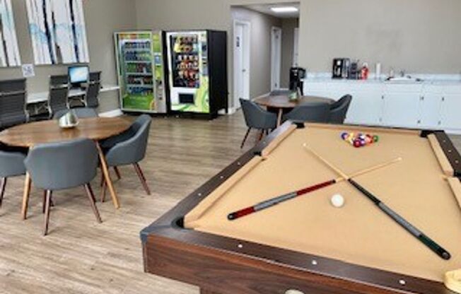 1 bed, 1 bath, 456 sqft, $1,350, Unit 311