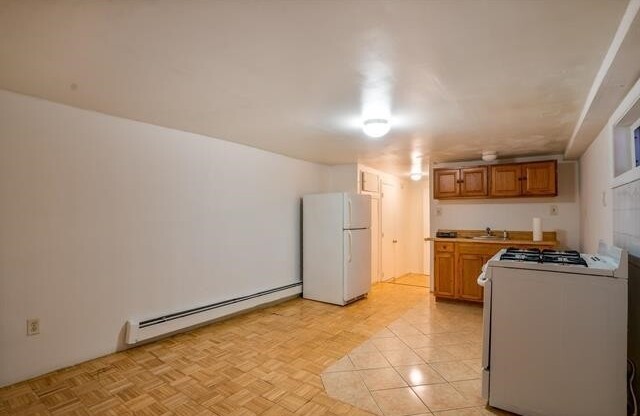 130 LINCOLN ST