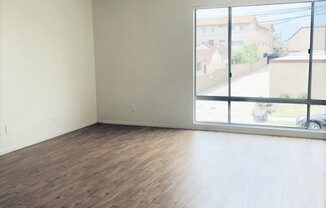 1 bed, 1 bath, 572 sqft, $1,650, Unit 0043