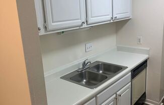 301 Orchard Trace Lane, Unit #4